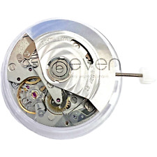 ETA 7750 VALJOUX  - SWISS MADE