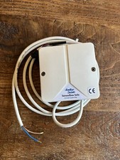 Armitage Shanks Sensorflow Solo Urinal Controller