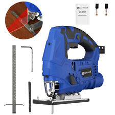Electric Jigsaw Laser Guide &