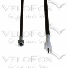 JMT Speedo Cable fits Malaguti