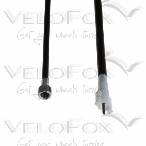 Jmt speedo cable fits - jmt,