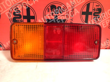 Ford Transit Mk2 Dropside Rear