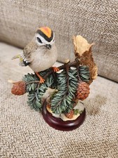 Border Fine Arts NORTH