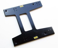 818 omp seat - hc/818, mount