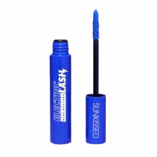 Sunkiseed electric blue - sunkiseed,