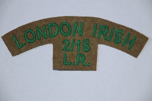 Wwi ww1 british - wwi, london