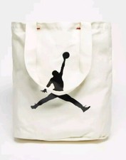 Nike Jordan Jumpman Canvas