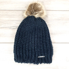 New FIRETRAP Pom Pom Girls