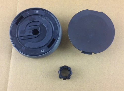 Gtech airram mk2 - gtech, wheel