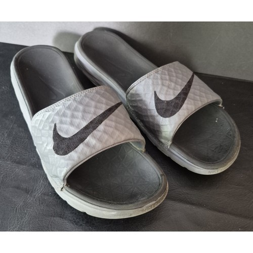 Nike benassi solarsoft men - nike,