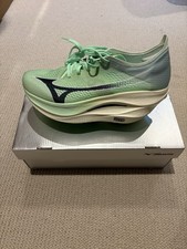 Mizuno Wave Rebellion Pro 3 - Uk9.5 EU44