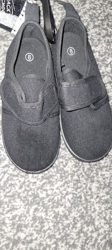 Unisex kids shoes boys girls - shoes,