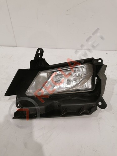 2010 mazda sport 5dr - 2010,