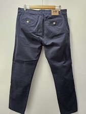 Crosshatch Roysden Chino Pants