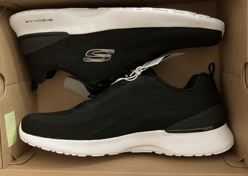 Skechers skech air dynamight - skech-air,