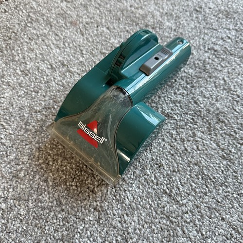 Bissell turbo brush - brush, carpet
