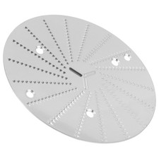 Stainless Steel With Fixed