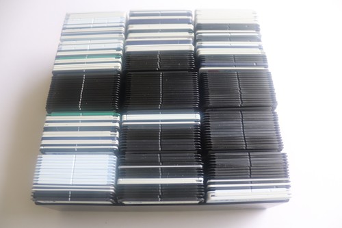 Choice 35mm film slides - choice, of