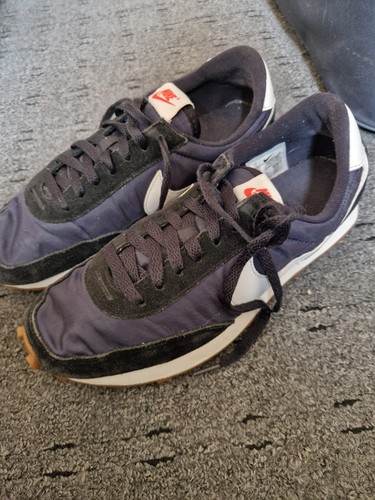 Nike ck2351001 men waffle - nike,