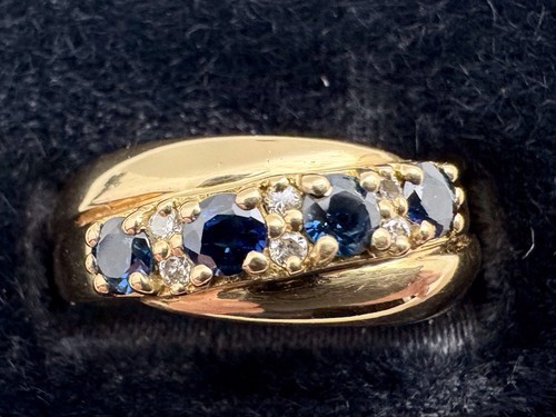 14k yellow gold - 14k,