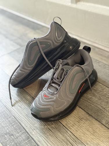 Nike air max - max, trainers