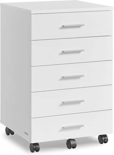 Vasagle rolling filing - vasagle,