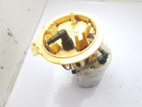 2012 2020 mk7 volkswagen - 2012-2020, golf