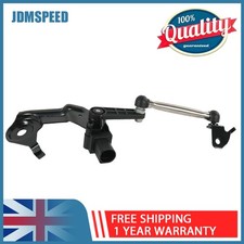 Air Suspension Height Sensor