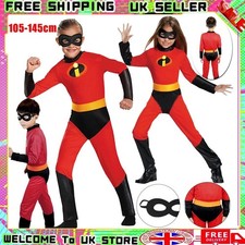 Kids Boys Girls The