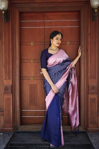 Sari indian pakistani wedding - sari,