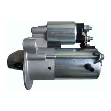 NAPA Starter Motor for Ford