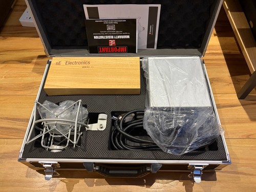 Electronics gemini mkii - electronics,