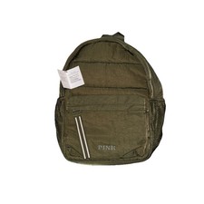 Victoria Secret moss green