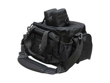 Browning Kabas Range Bag Clay