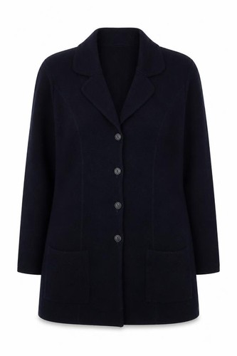 Marks spencer womens - marks,