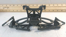 Nitro RC Front Gear Box And