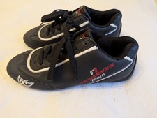 RARE F1 Honda Racing Team -