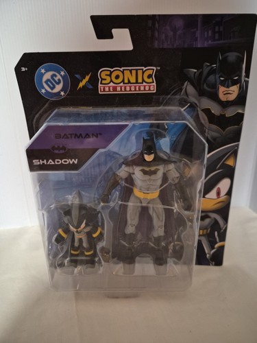 Sonic the hedgehog - hedgehog, &