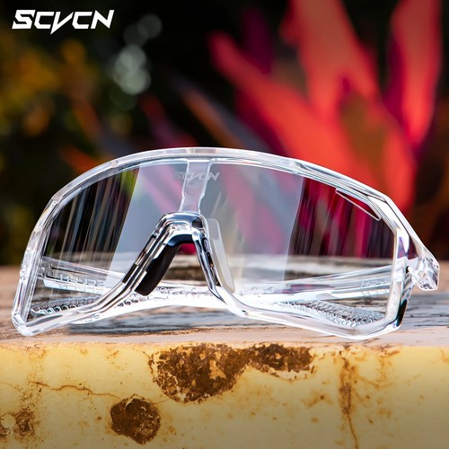 Rockbros cycling polarized - rockbros,