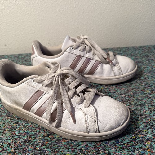 Adidas cloudform ortholite - cloudform,