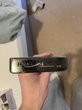 Pinger Anser Scottsdale TR