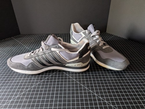 Adidas neo 10k - neo, running