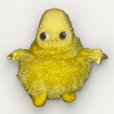 Boobah Humbah Plush Soft Toy