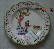 Cath Kidston Spring Birds 100%