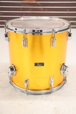 Pearl 16x16" Fiberglass Floor