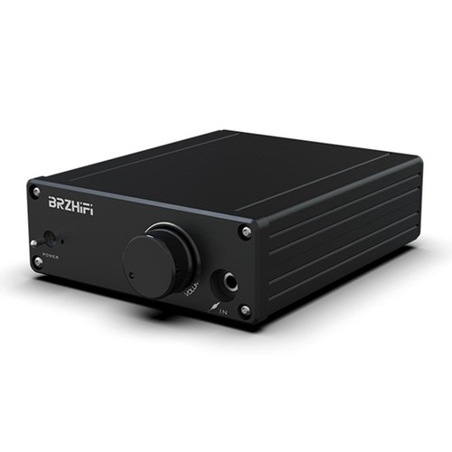 2x80w ma12070 digital - 2x80w, audio