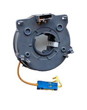 90588757 OEM Clock Spring for