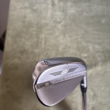 Used titleist vokey - used,