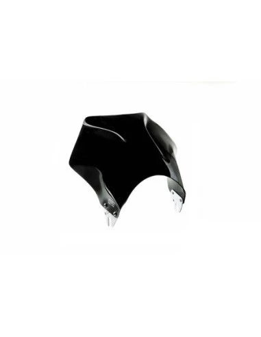 Puig fairing univ - puig,