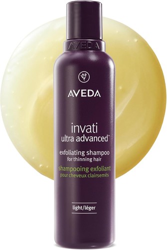 Aveda invati ultra - aveda, advanced